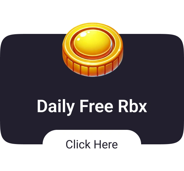 Rbux Counter